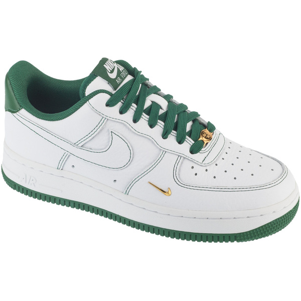  Nike  Buty Nike  Air Force 1 07 W Mini Jewel  