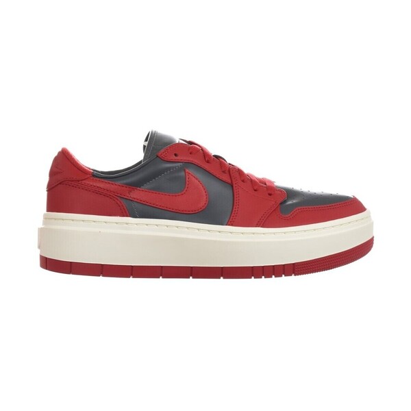  Nike  Buty Nike  Air Jordan 1 Elevate Low  