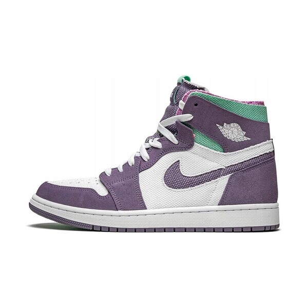 Nike  Buty Nike  Air Jordan 1 High Zoom  