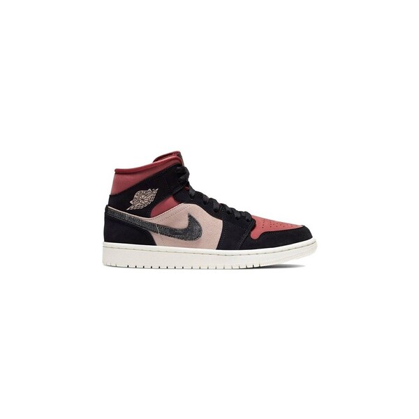  Nike  Buty Nike  Air Jordan 1 Mid  