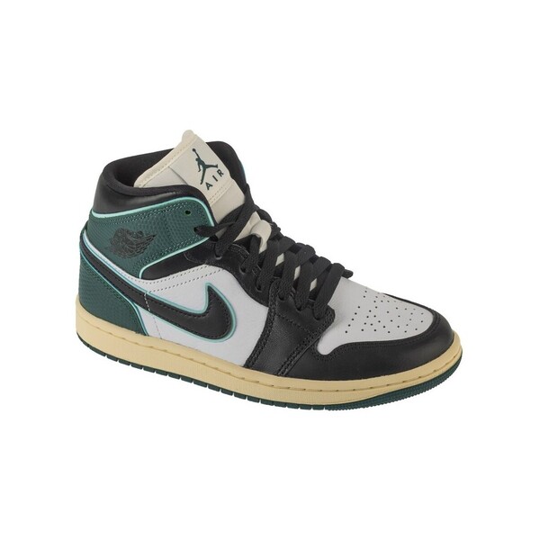  Nike  Buty Nike  Air Jordan 1 Mid Se  