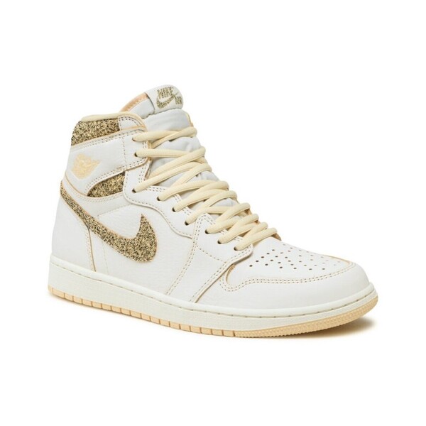  Nike  Buty Nike  Air Jordan 1 Retro High Og  