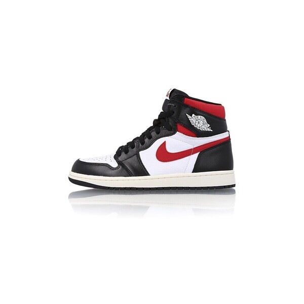 Nike  Buty Nike  Air Jordan 1 Retro High Og  