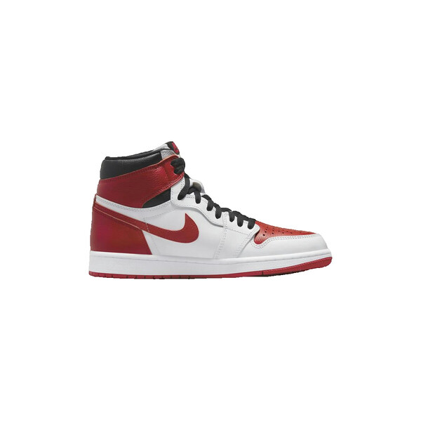  Nike  Buty Nike  Air Jordan 1 Retro High Og  