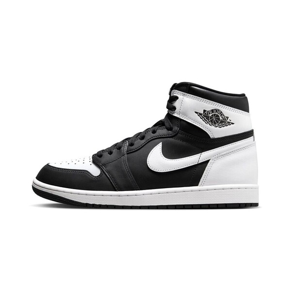  Nike  Buty Nike  Air Jordan 1 Retro High Og  