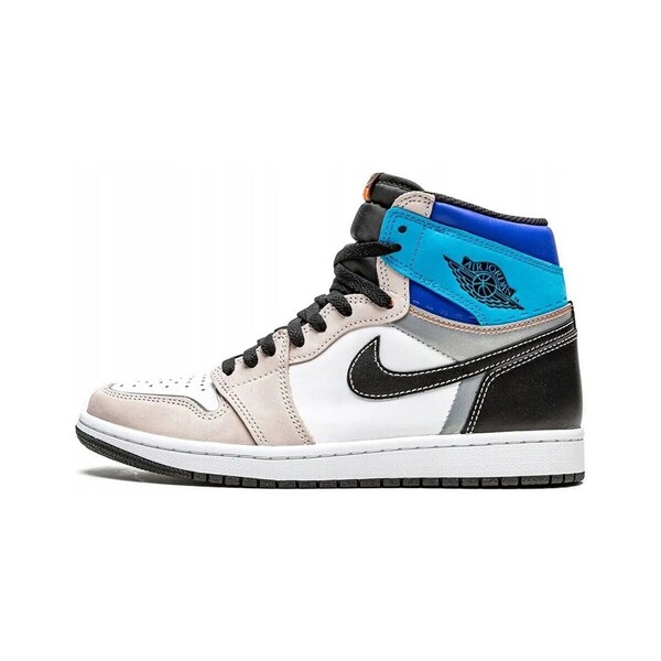  Nike  Buty Nike  Air Jordan 1 Retro High Og  