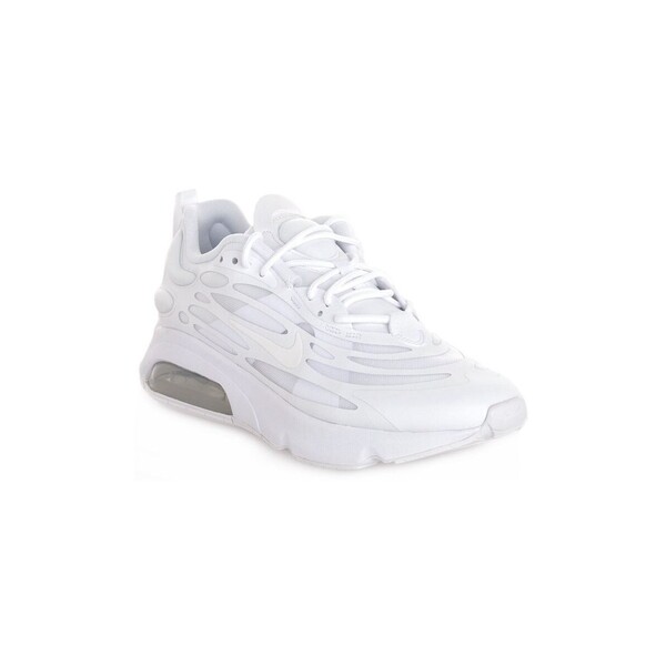  Nike  Buty Nike  Air Max Exosense  