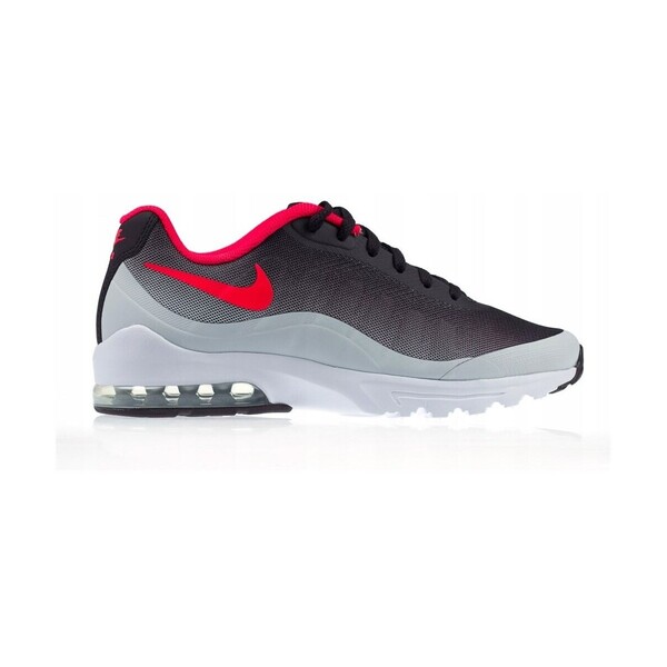  Nike  Buty Nike  Air Max Invigor Print  