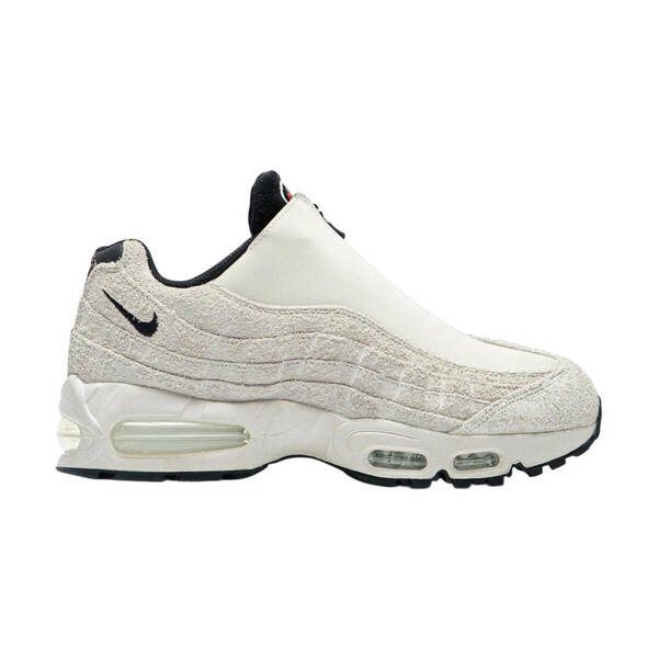  Nike  Buty Nike  Air Max 95 Zip Sp Phantom  