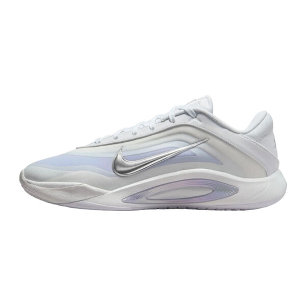  Nike  Buty Nike  A'ja Wilson A'one Pearl  