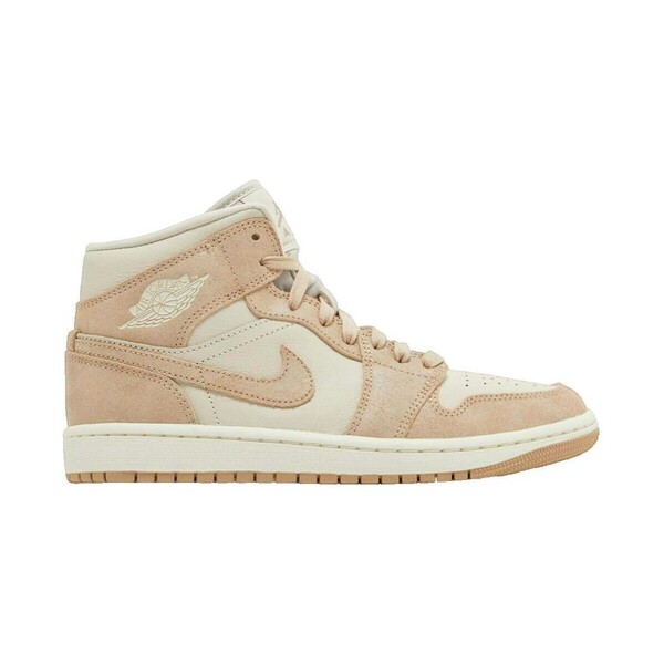  Nike  Buty Nike  Chaussures  Air Jordan 1 Retro High Og Praline  
