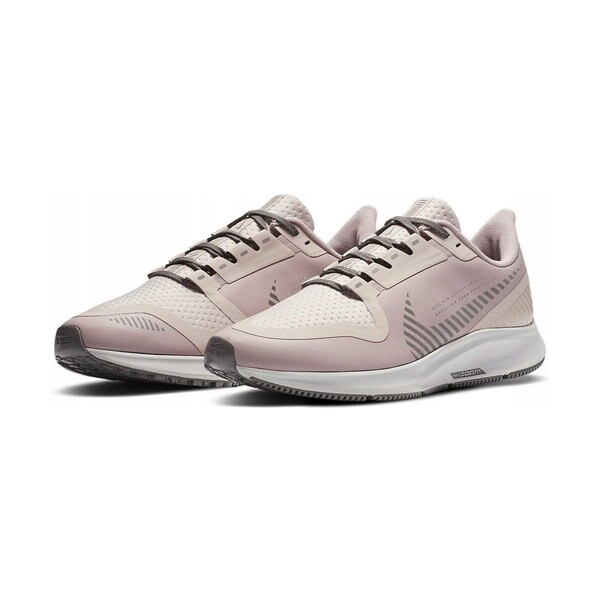  Nike  Buty Do Biegania Nike  Air Zoom Pegasus 36 Shield  