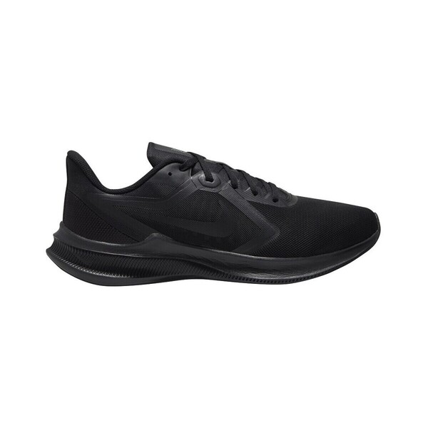 Nike  Buty Do Biegania Nike  Downshifter 10  