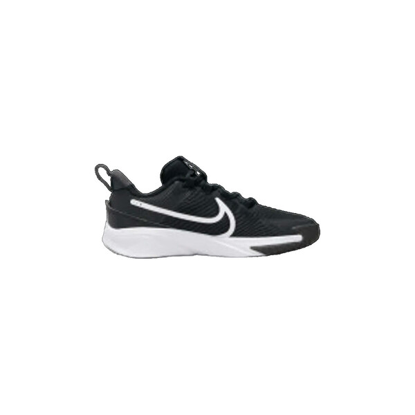  Nike  Buty Do Biegania Dziecko Nike  Star Runner 4 Nn (ps)  