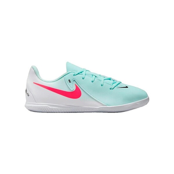  Nike  Buty Do Piłki Nożnej Dziecko Nike  Chaussures De Football  Phantom Gx 2 Club  