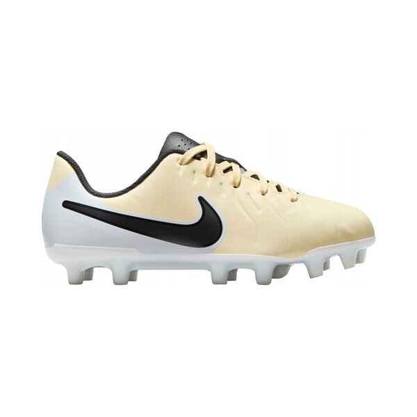  Nike  Buty Do Piłki Nożnej Dziecko Nike  Dv4352700  