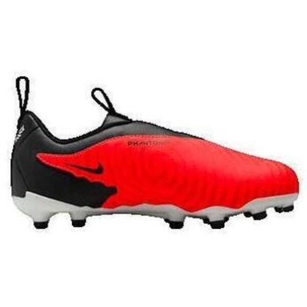  Nike  Buty Do Piłki Nożnej Dziecko Nike  Jr. Phantom Gx Academy Multi-ground Low-top  