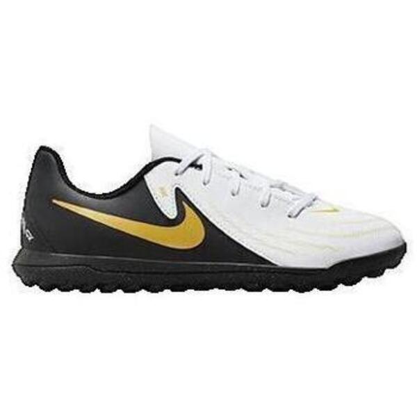  Nike  Buty Do Piłki Nożnej Dziecko Nike  Jr. Phantom Gx Ii Club Tf  