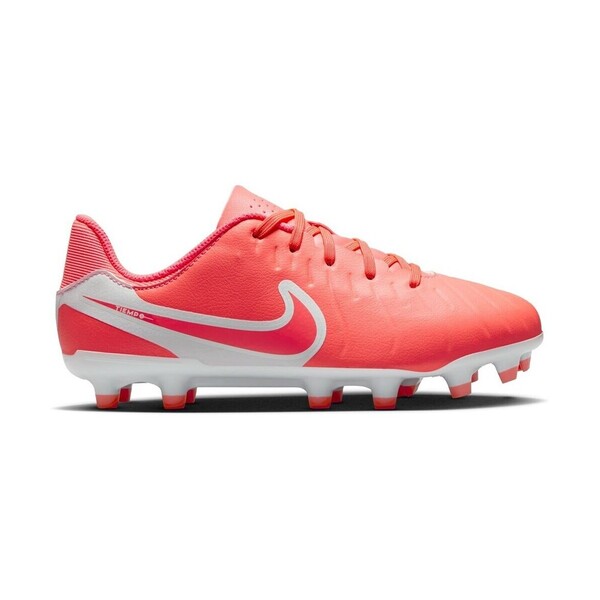  Nike  Buty Do Piłki Nożnej Dziecko Nike  Legend 10 Academy  