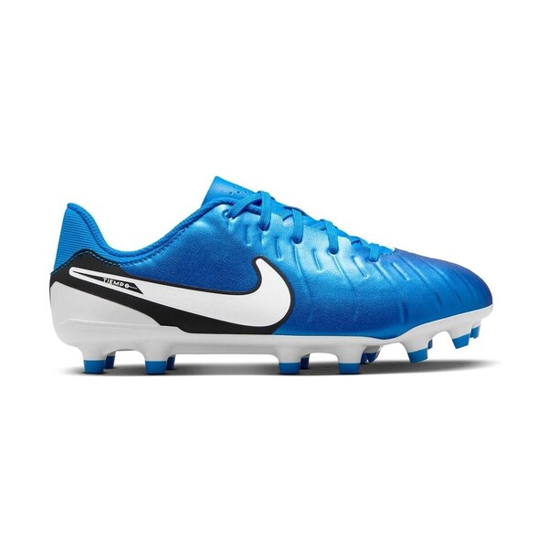  Nike  Buty Do Piłki Nożnej Dziecko Nike  Legend 10 Academy  