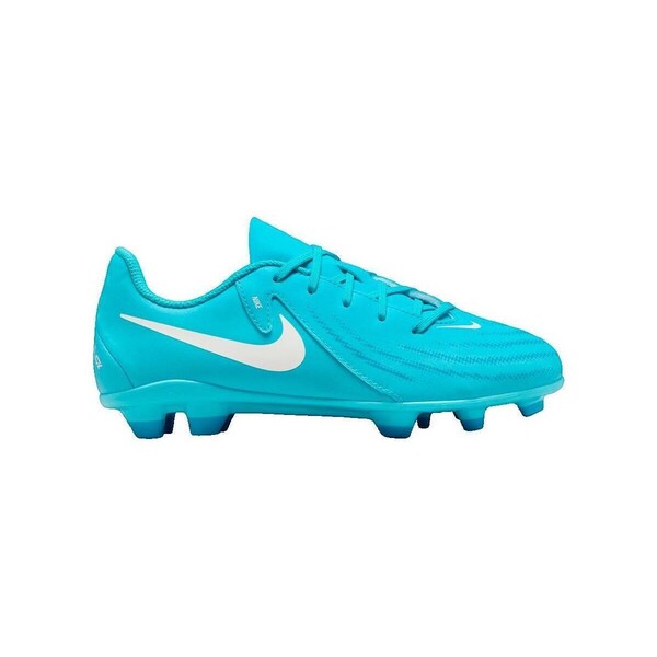  Nike  Buty Do Piłki Nożnej Dziecko Nike  Phantom Gx 2 Club  
