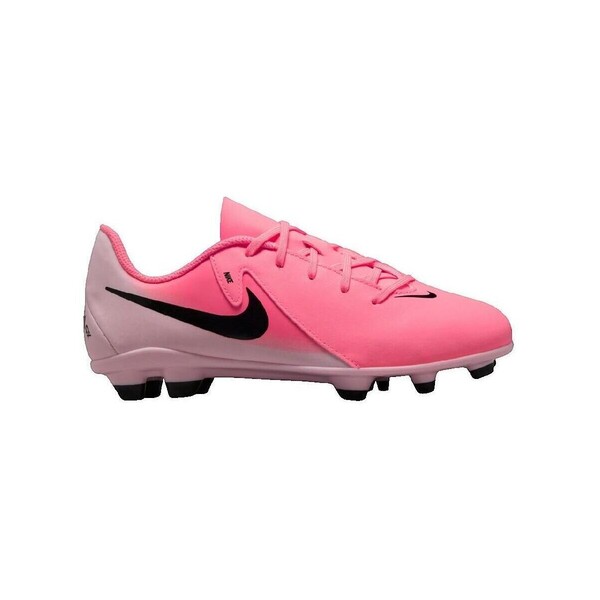  Nike  Buty Do Piłki Nożnej Dziecko Nike  Phantom Gx 2 Club  