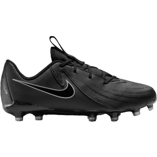  Nike  Buty Do Piłki Nożnej Dziecko Nike  Phantom Gx Ii Academy  
