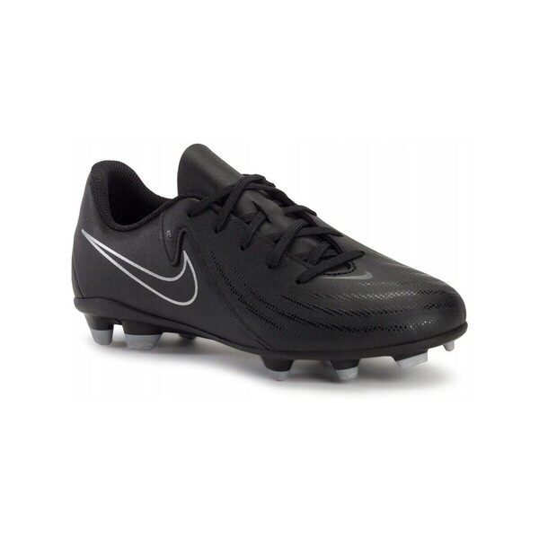  Nike  Buty Do Piłki Nożnej Dziecko Nike  Phantom Gx Ii Club  