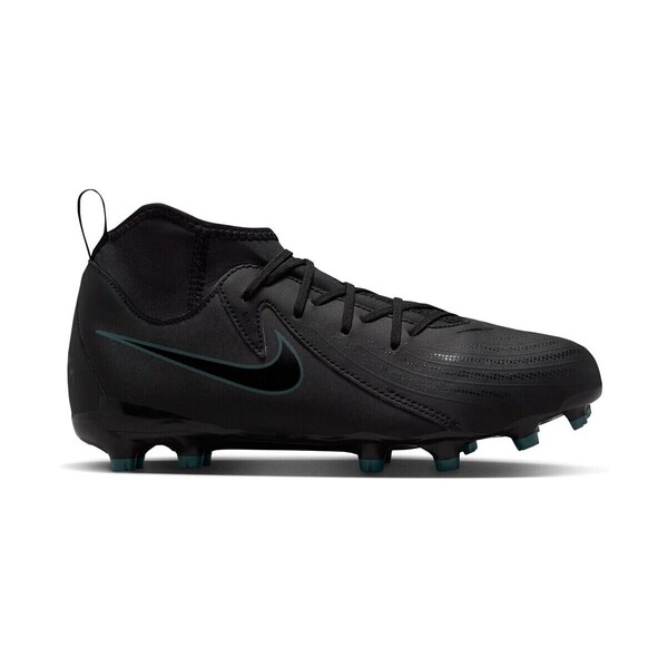  Nike  Buty Do Piłki Nożnej Dziecko Nike  Phantom Luna Ii  