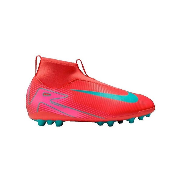 Nike  Buty Do Piłki Nożnej Dziecko Nike  Zoom Superfly 10  