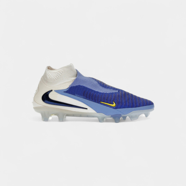  Nike  Buty Do Piłki Nożnej Nike  Phantom 6 High Elite Fg Fear Nothing Pack  