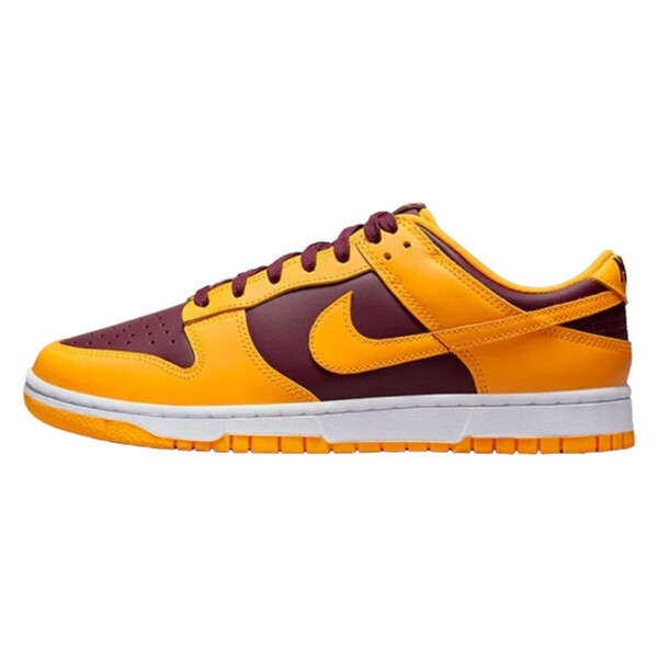  Nike  Buty Nike  Dunk Low Arizona State  