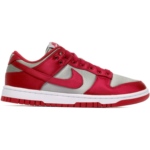  Nike  Buty Nike  Dunk Low Unlv Satin  