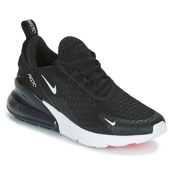  Nike  Buty Dziecko Nike  Air Max 270 Junior  