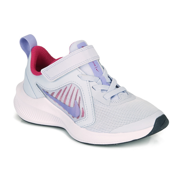  Nike  Buty Dziecko Nike  Downshifter 10 Ps  