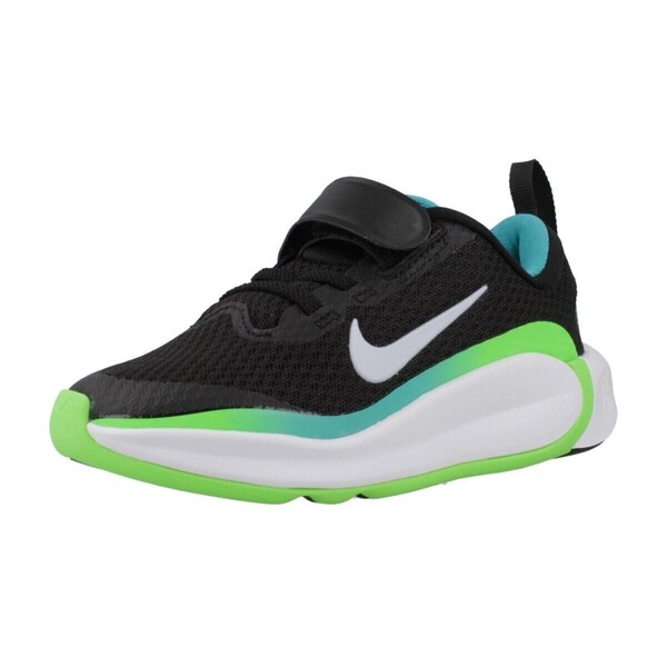  Nike  Buty Dziecko Nike  Infinity Flow  