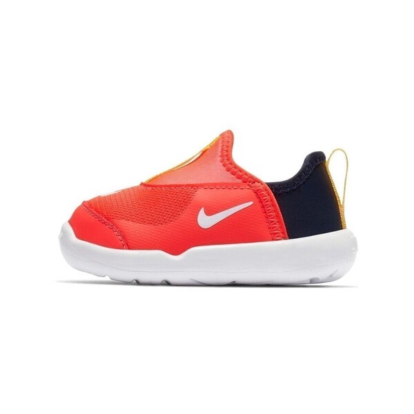  Nike  Buty Dziecko Nike  Lil Swoosh Td  