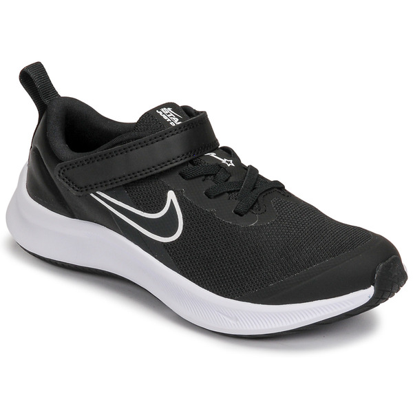  Nike  Buty Dziecko Nike  Nike Star Runner 3  