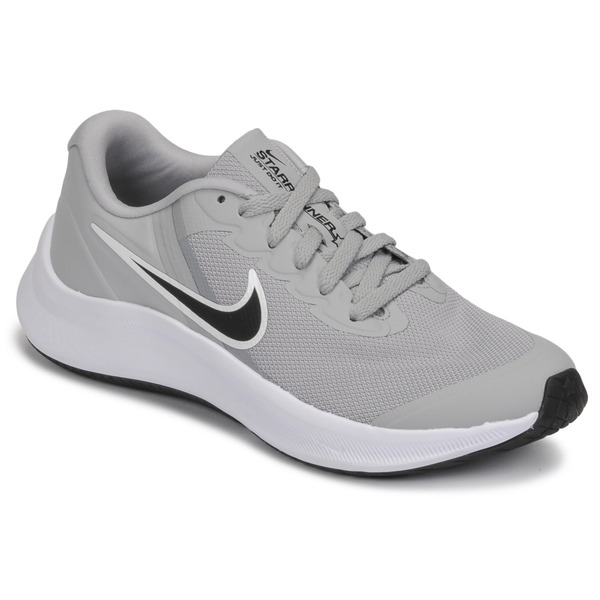  Nike  Buty Dziecko Nike  Nike Star Runner 3  