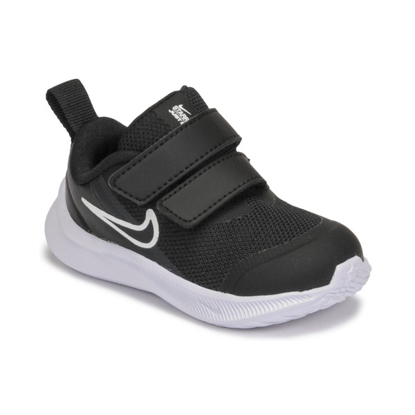  Nike  Buty Dziecko Nike  Nike Star Runner 3  
