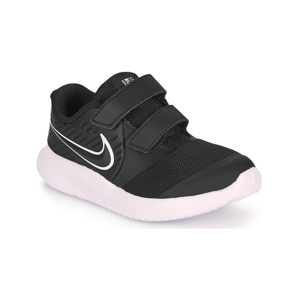  Nike  Buty Dziecko Nike  Star Runner 2 Td  