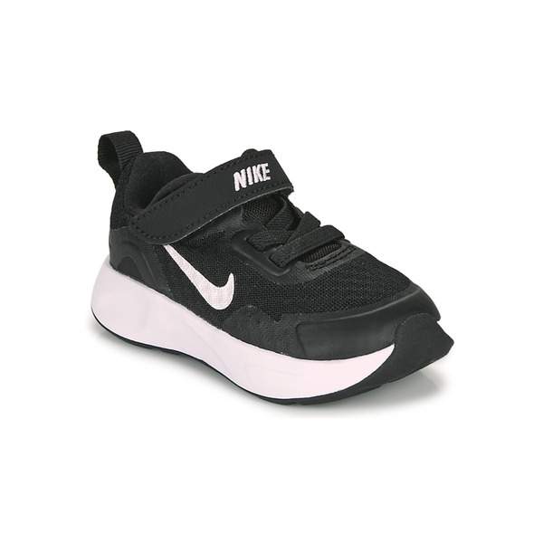  Nike  Buty Dziecko Nike  Wearallday Td  