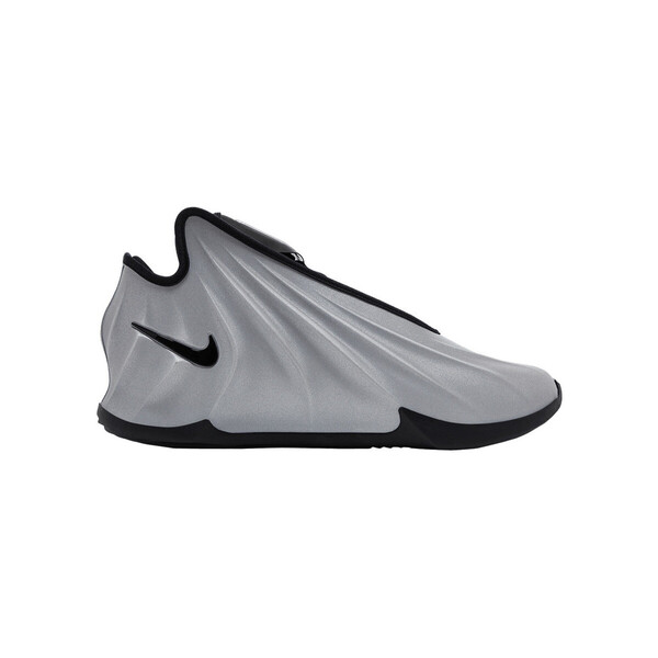  Nike  Buty Nike  Gt Future Metallic Silver  