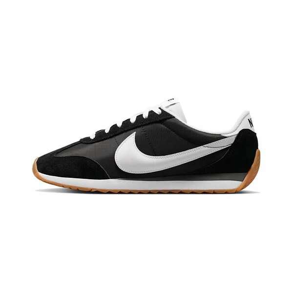  Nike  Buty Nike  Hq2052001  