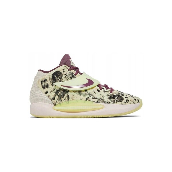  Nike  Buty Nike  Kd 14  
