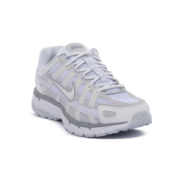  Nike  Buty Nike  101 P 6000 Metallic  