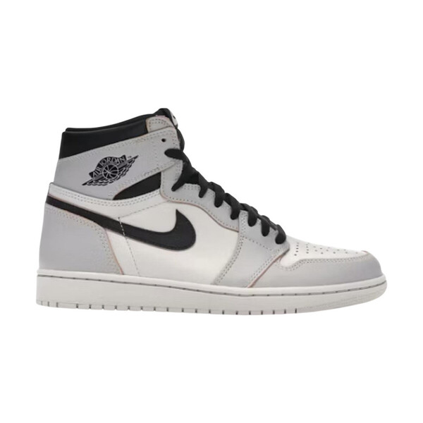  Nike  Buty Nike  1 Retro High Og Defiant Sb Nyc To Paris  
