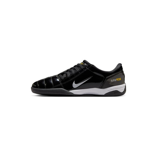  Nike  Buty Nike  Total 90 3 Sp Black  