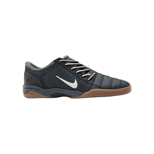  Nike  Buty Nike  Total 90 3 Sp Black Gum (women's)  