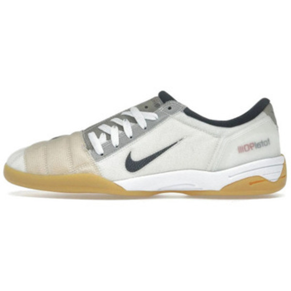  Nike  Buty Nike  Total 90 3 Sp White Black Gum  